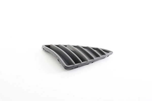 BSG 30-927-027