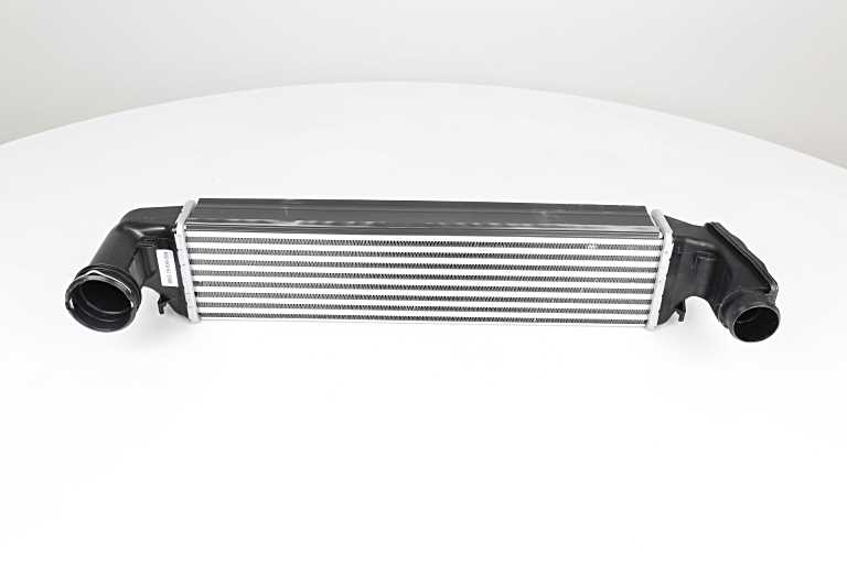 BSG 15-535-004