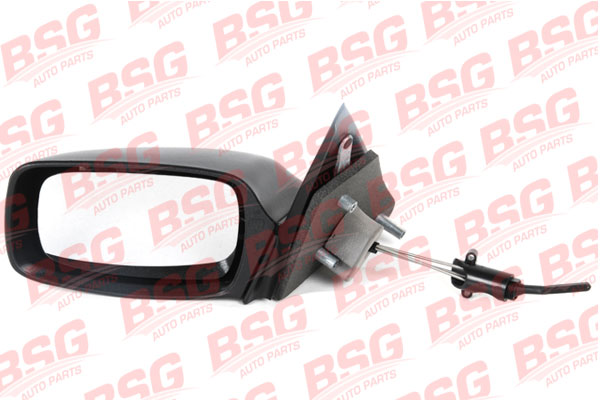 BSG 30-900-074