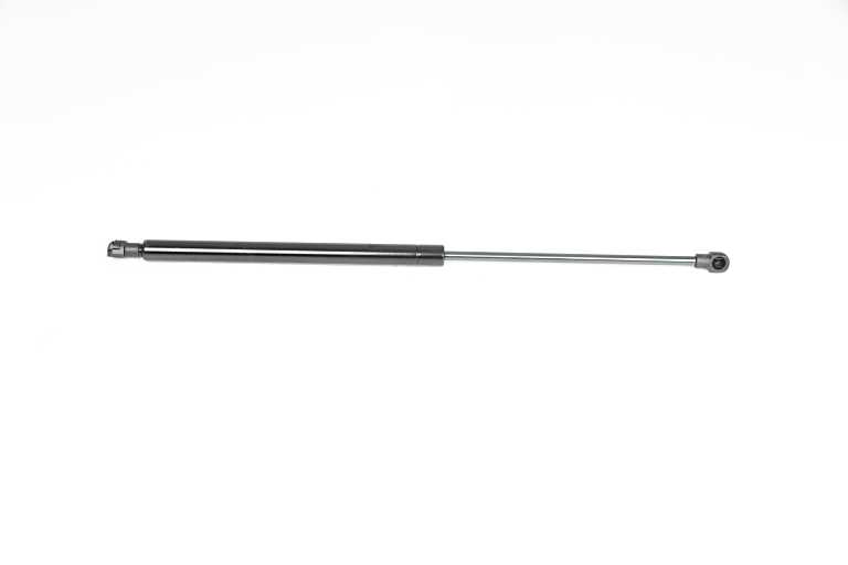 BSG 40-980-019