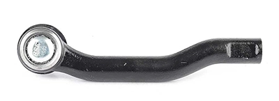 BSG 30-310-122