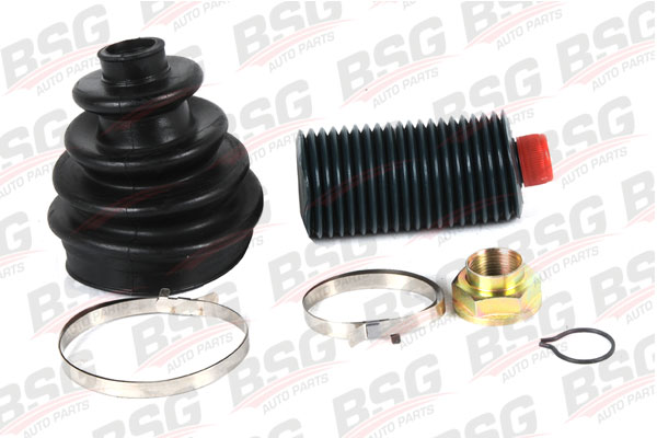 BSG 30-705-001