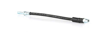 BSG 15-730-011