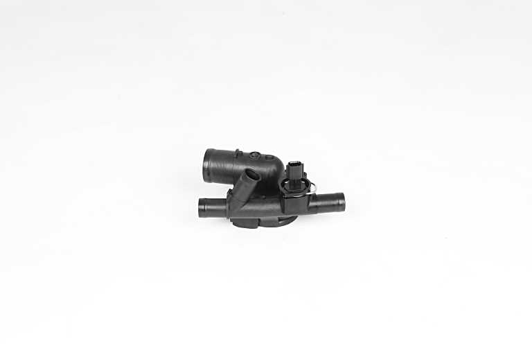 BSG 65-125-027
