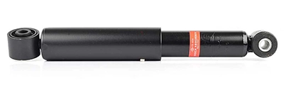 BSG 60-300-017