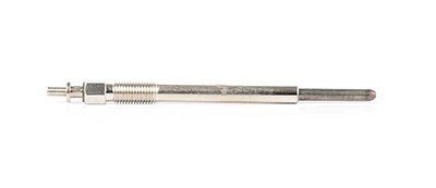 BSG 30-870-003