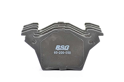 BSG 60-200-050