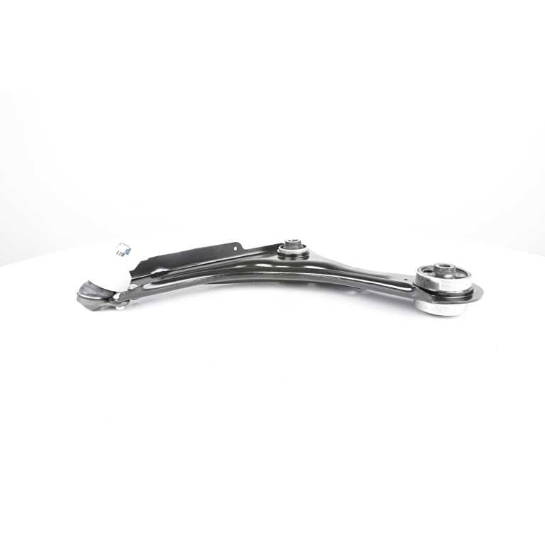 BSG 75-315-038