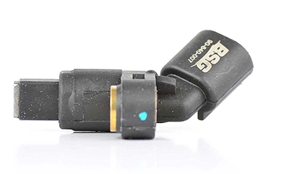 BSG 90-840-007