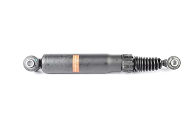 BSG 70-300-007