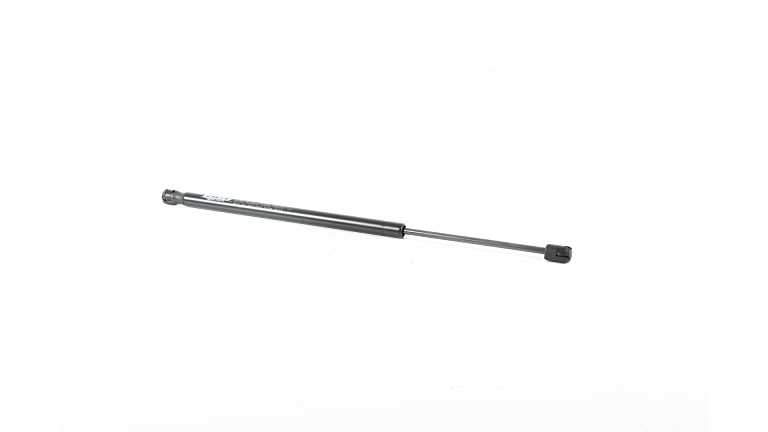 BSG 40-980-049
