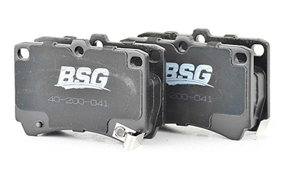 BSG 40-200-041