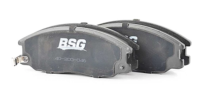 BSG 40-200-046
