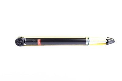 BSG 65-300-040