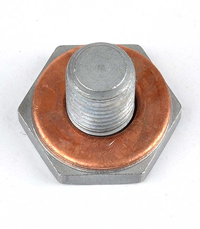 BSG 30-230-038