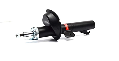 BSG 30-300-013