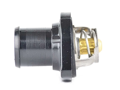 BSG 70-125-002
