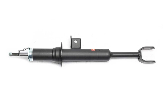 BSG 15-300-036