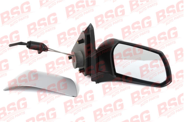BSG 30-900-077