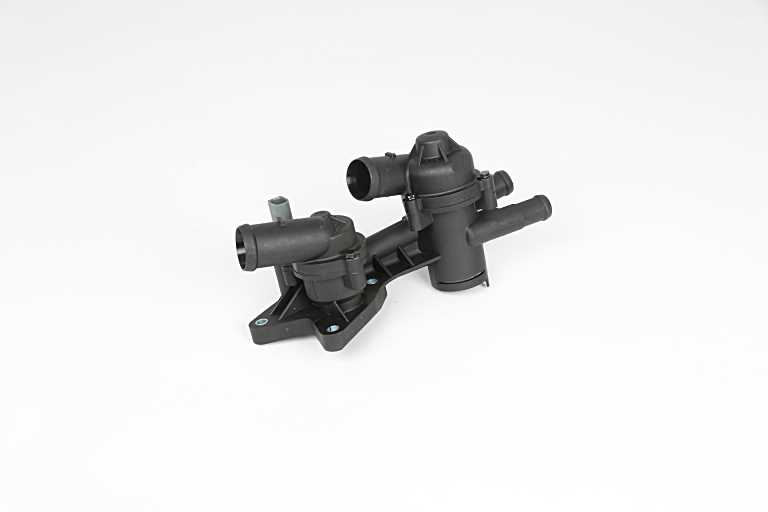 BSG 90-125-006
