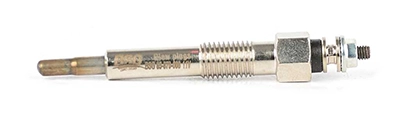 BSG 65-870-008