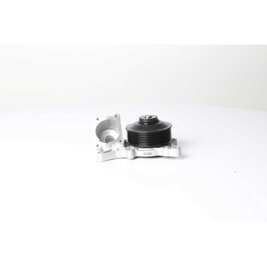BSG 15-500-025