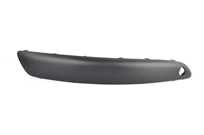 BSG 70-922-001