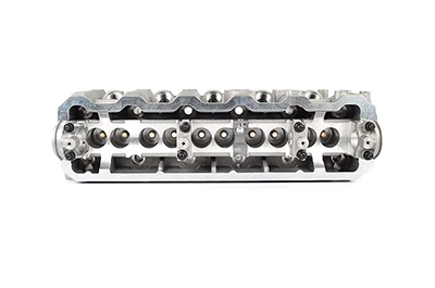 BSG 90-110-001