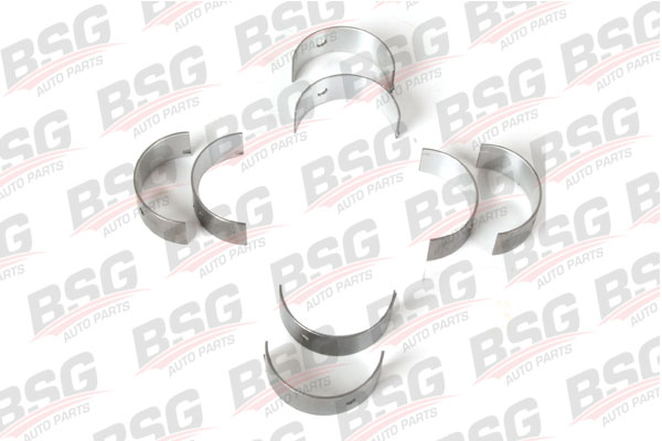 BSG 30-121-004