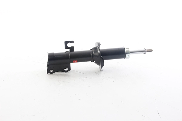 BSG 44-300-014