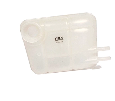 BSG 30-550-013