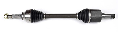 BSG 30-350-020