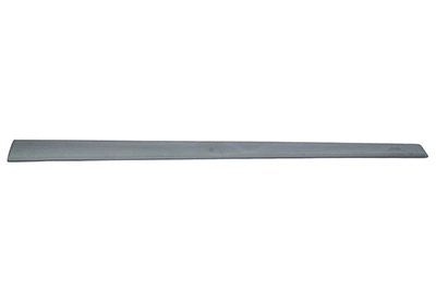 BSG 30-924-029