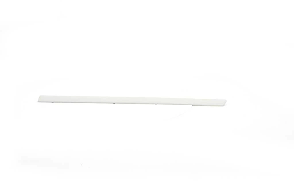 BSG 90-924-023