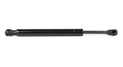 BSG 90-980-004