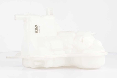 BSG 90-550-012