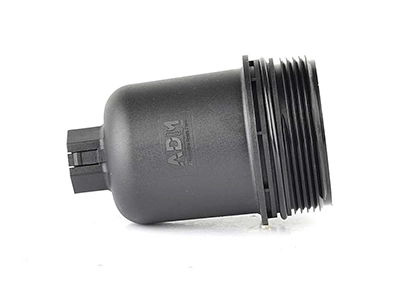BSG 70-141-001
