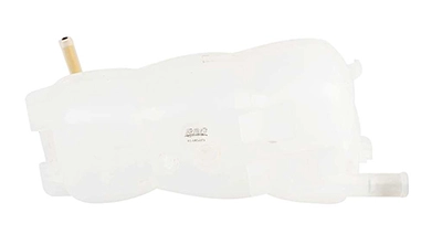 BSG 65-550-013
