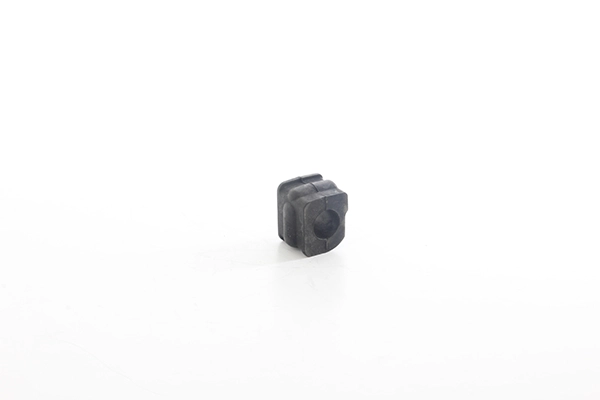 BSG 90-700-285