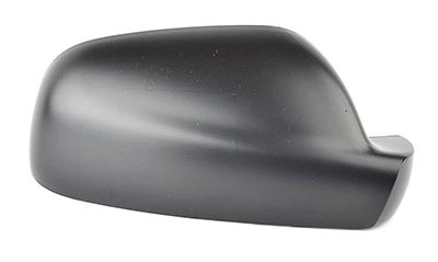 BSG 70-915-010