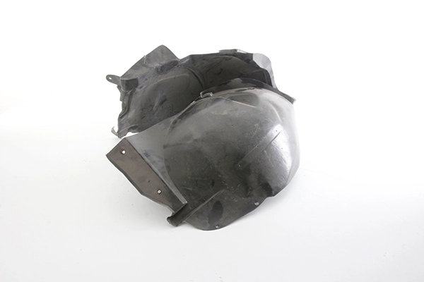 BSG 75-923-014