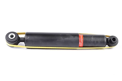 BSG 70-300-021