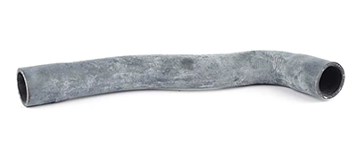 BSG 70-720-002