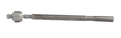 BSG 70-310-028