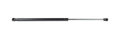 BSG 65-980-001