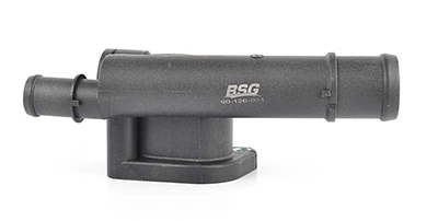 BSG 90-126-021