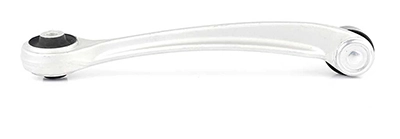 BSG 90-315-009