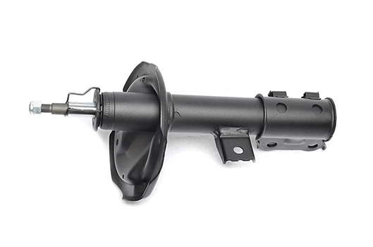 BSG 40-300-063