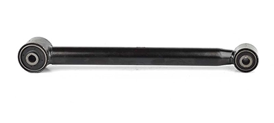 BSG 15-310-102