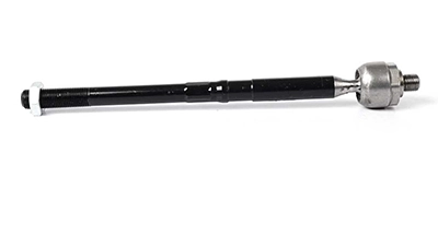 BSG 30-310-031
